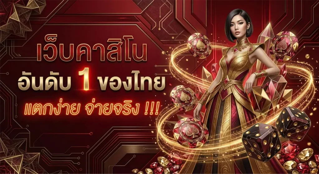 moodang โปรสมาชิก ใหม่